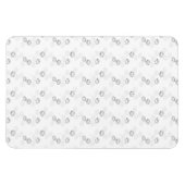 Sprache, Schneemaschine Magnet (Horizontal)