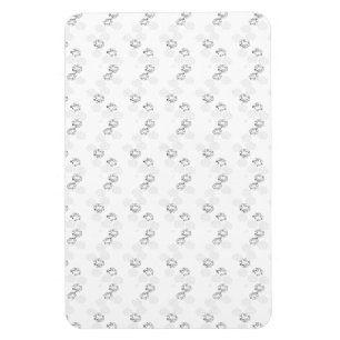 Sprache, Schneemaschine Magnet