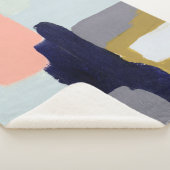 Sprache Sherpadecke (3/4)