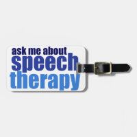 Sprache-Therapeut