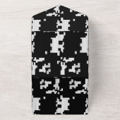 Sprache, Wüstensturm All In One Einladung (Außenbereich)