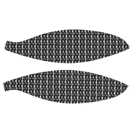 Sprache, Wüstensturm Basketball (Panele)