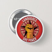 Sprachen sind Power Button (Vorne & Hinten)