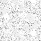 Sprachendesign 3 aufkleber (Vorderseite)