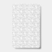 Sprachendesign 3 ausweis (Rückseite)