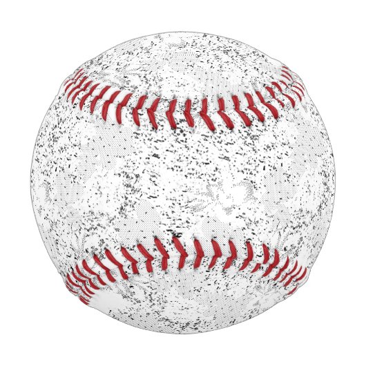 Sprachendesign 3 baseball (Rückseite)