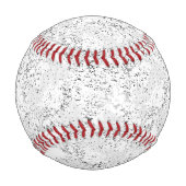 Sprachendesign 3 baseball (Vorderseite)