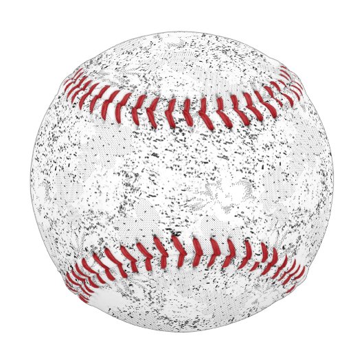 Sprachendesign 3 baseball (Vorderseite)