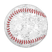 Sprachendesign 3 baseball (Vorderseite Links)