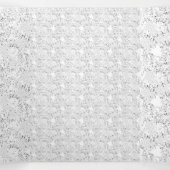 Sprachendesign 3 dreifach gefaltete urlaubskarte (Innenseite Mitte)