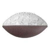 Sprachendesign 3 football (Gedreht 270)