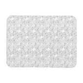 Sprachendesign 3 magnet (Horizontal)