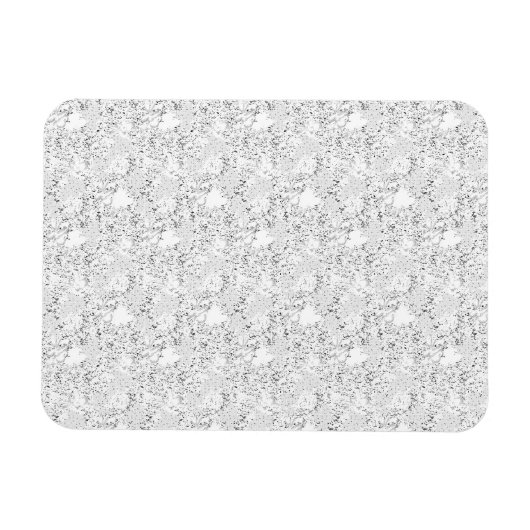 Sprachendesign 3 magnet (Horizontal)