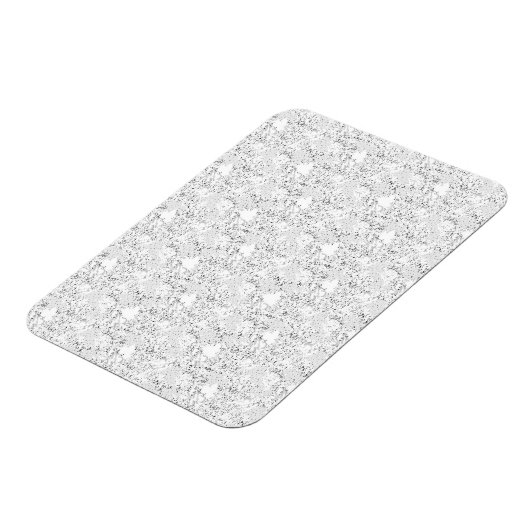 Sprachendesign 3 magnet (Linke Seite)