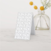 Sprachendesign 3 terminkarte (Rückseite)