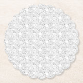 Sprachendesign 3 untersetzer (Vorderseite)