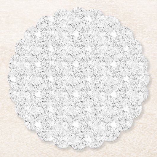 Sprachendesign 3 untersetzer (Vorderseite)