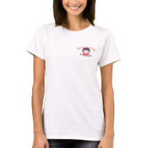 Sprachpathologe Womens T - Shirt