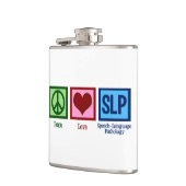 Sprachpathologie Flachmann (Links)