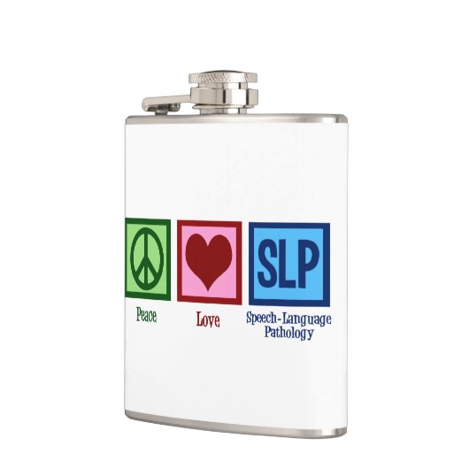 Sprachpathologie Flachmann (Links)