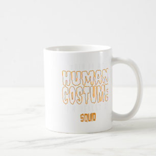 Sprachpathologie Halloween Sprachtherapie Kaffeetasse
