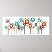 Sprachpathologie Poster (Vorne)