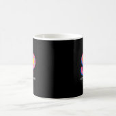 Sprachtherapeut Pathologist Pathology The Kaffeetasse (Mittel)