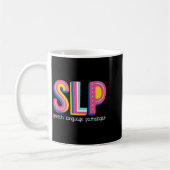 Sprachtherapeut Pathologist Pathology The Kaffeetasse (Links)