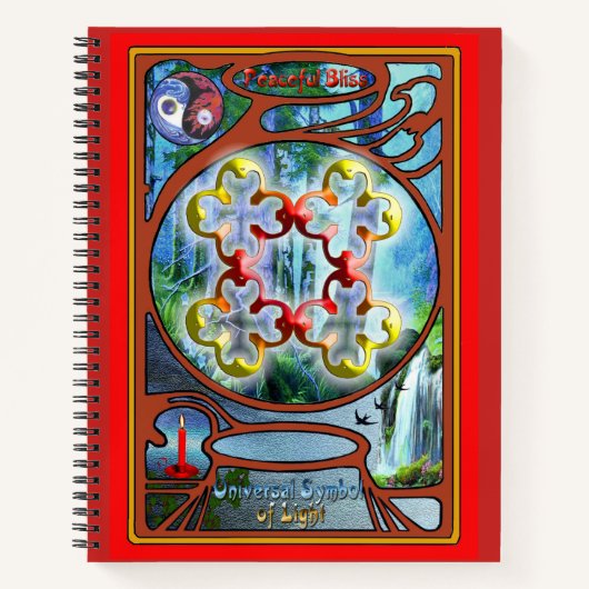 Sprachworkshop Notizblock (Vorderseite)