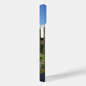 Sprague Lake II im Rocky Mountain National Park Case-Mate iPhone Hülle (Rückseite / Rechts)