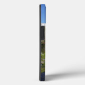 Sprague Lake II im Rocky Mountain National Park Case-Mate iPhone Hülle (Rückseite / Rechts)