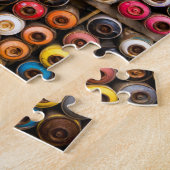 Spray Paint Cans Puzzle (Seite)