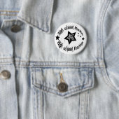 Spraystern Kopie Button (Beispiel)