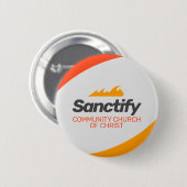 Spread-Feuer Button (Vorne & Hinten)