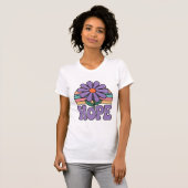 Spread Hope T-Shirt (Vorne ganz)