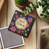 Spread Kindness Magnet