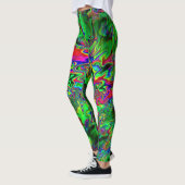 Spreading Spaß..... Leggings (Links)