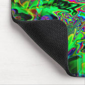 Spreading Spaß..... Mousepad (Ecke)