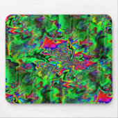 Spreading Spaß..... Mousepad (Vorne)