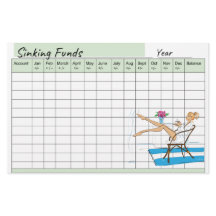 Spreadsheet zum niedlichen Branding-Fonds
