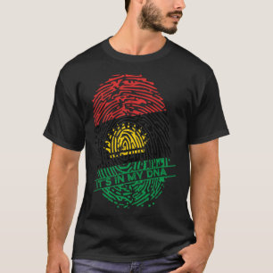 Spreadshirt-LogoSpreadshirt-Logo 4 Vertriebskanäle T-Shirt