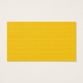 Sprechblase Spaß Retro Comic Buch (Rückseite)