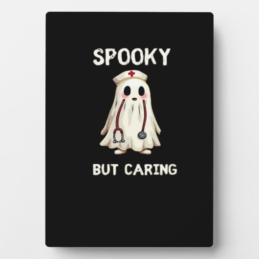 SPRECHEN, ABER KÜMMERND WESENTLICHER T - Shirt Fotoplatte (Vorderseite)