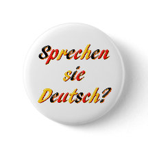 Sprechen Sie?