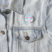 Sprechen Sie Ihren Geist Button (Beispiel)