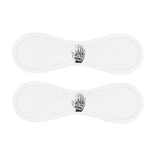Sprechen Sie mit der Hand Baseball (Paneele)