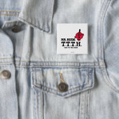 Sprechen Sie mit der Hand Button (Beispiel)