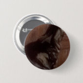 Sprechen Sie mit der Hinterhälfte Button (Vorne & Hinten)
