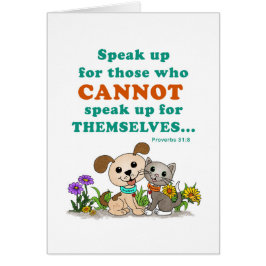 Sprechen Sie oben für die… (BowWow u. MeeYow)