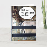SPRECHEN VON KÜHEN GOT, UM GLÜCKLICHEN GEBURTSTAG